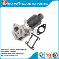NEW EGR VALVE for Vauxhall Vectra , Astra, Zafira, 1.9 CDTI 16V 55215031 55204250 93181981 EG10259-12B1